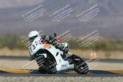 media/Dec-06-2024-CVMA Friday Practice (Fri) [[e1d1c5d4fc]]/4-Group 4 and Trackday/Session 3 (Turn 14)/